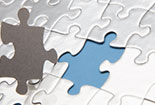 Beneficiary Designations